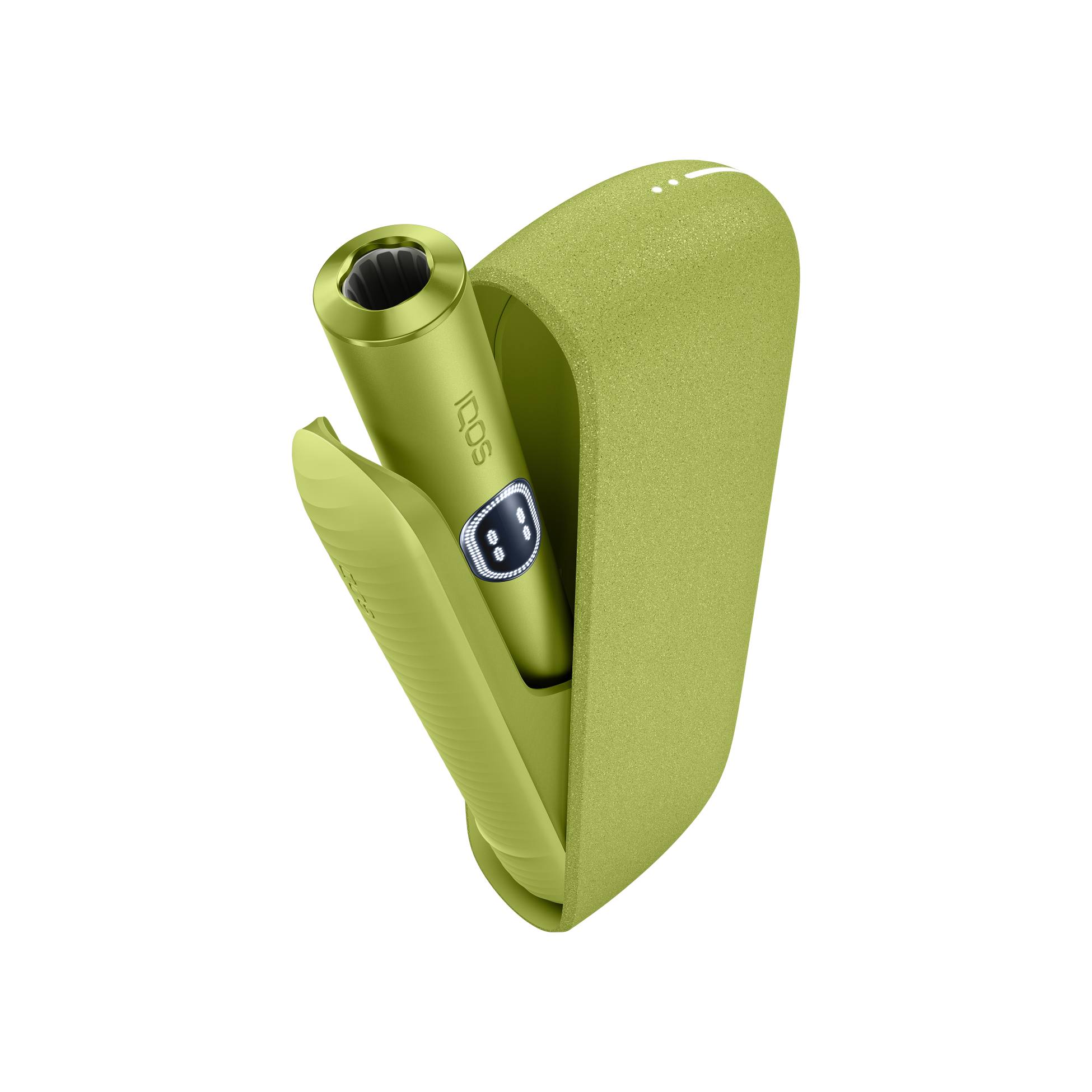 IQOS_ILUMA-I_IILUMAIL24_ECO-D2